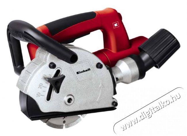 Einhell TH-MA 1300 Falmaró Háztartás / Otthon / Kültér - Szerszám - Egyéb szerszám - 352643