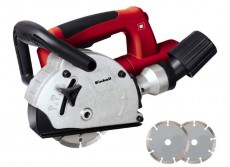 Einhell TH-MA 1300 Falmaró Háztartás / Otthon / Kültér - Szerszám - Egyéb szerszám - 352643