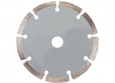 Einhell TH-MA 1300 Falmaró Háztartás / Otthon / Kültér - Szerszám - Egyéb szerszám - 352643