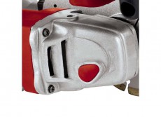 Einhell TH-MA 1300 Falmaró Háztartás / Otthon / Kültér - Szerszám - Egyéb szerszám - 352643