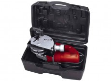 Einhell TH-MA 1300 Falmaró Háztartás / Otthon / Kültér - Szerszám - Egyéb szerszám - 352643