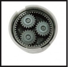 Einhell TE-CD 18/2 LI-SOLO AKKUS FÚRÓ-CSAVAROZÓ Háztartás / Otthon / Kültér - Szerszám - Akkumulátoros csavarhúzó - 373791
