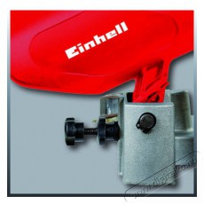 Einhell GC-CS 85 E  láncélező Háztartás / Otthon / Kültér - Kültér / kerti termék / grill - Láncfűrész - 352288
