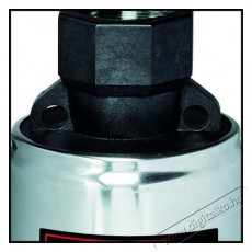 Einhell GC-DW 1000 N M&eacute;lyk&uacute;tszivatty&uacute; H&aacute;ztart&aacute;s / Otthon / K&uuml;lt&eacute;r - K&uuml;lt&eacute;r / kerti term&eacute;k / grill - Szivatty&uacute; - 352294