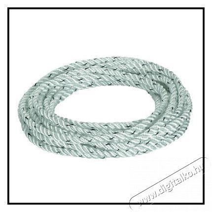 Einhell GC-DW 1000 N M&eacute;lyk&uacute;tszivatty&uacute; H&aacute;ztart&aacute;s / Otthon / K&uuml;lt&eacute;r - K&uuml;lt&eacute;r / kerti term&eacute;k / grill - Szivatty&uacute; - 352294