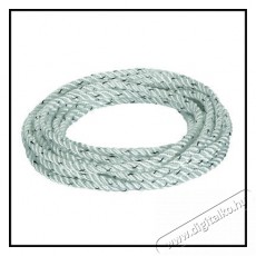 Einhell GC-DW 1000 N M&eacute;lyk&uacute;tszivatty&uacute; H&aacute;ztart&aacute;s / Otthon / K&uuml;lt&eacute;r - K&uuml;lt&eacute;r / kerti term&eacute;k / grill - Szivatty&uacute; - 352294