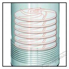 Einhell GC-DW 1000 N M&eacute;lyk&uacute;tszivatty&uacute; H&aacute;ztart&aacute;s / Otthon / K&uuml;lt&eacute;r - K&uuml;lt&eacute;r / kerti term&eacute;k / grill - Szivatty&uacute; - 352294