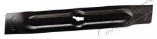 Einhell GC-EM 1030 fűnyírókés Háztartás / Otthon / Kültér - Kültér / kerti termék / grill - Kültéri / kerti szerszám - 352303