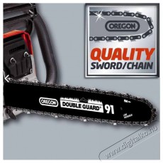 Einhell GC-PC 2040 I -benzines láncfűrész Háztartás / Otthon / Kültér - Kültér / kerti termék / grill - Láncfűrész - 352321
