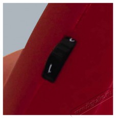 Einhell GE-CL 18 LI E KIT (1X2,0AH)-lombfújó Háztartás / Otthon / Kültér - Kültér / kerti termék / grill - Lombszívó és fúvó - 352345