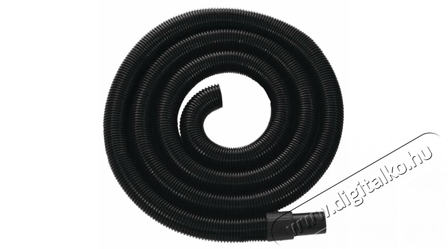 Einhell PORSZÍVÓ CSŐ HOSSZABBÍTÓ 36MM/3M PORSZÍVÓ TARTOZÉK Háztartás / Otthon / Kültér - Porszívó / takarítógép - Egyéb kiegészítő - 352438