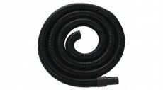 Einhell PORSZÍVÓ CSŐ HOSSZABBÍTÓ 36MM/3M PORSZÍVÓ TARTOZÉK Háztartás / Otthon / Kültér - Porszívó / takarítógép - Egyéb kiegészítő - 352438