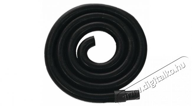 Einhell PORSZÍVÓ CSŐ HOSSZABBÍTÓ 36MM/3M PORSZÍVÓ TARTOZÉK Háztartás / Otthon / Kültér - Porszívó / takarítógép - Egyéb kiegészítő - 352438