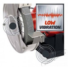 Einhell TC-BG 175 Kettős köszörű Háztartás / Otthon / Kültér - Szerszám - Köszörű - 352474