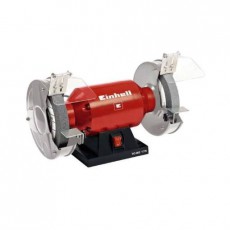 Einhell TC-BG 175 Kettős köszörű Háztartás / Otthon / Kültér - Szerszám - Köszörű - 352474