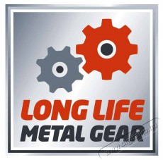 Einhell GE-GS 18 LI SOLO ritkító fűrész akkus Háztartás / Otthon / Kültér - Kültér / kerti termék / grill - Sövény / kézi fű és lomb vágó - 352379