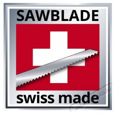 Einhell GE-GS 18 LI SOLO ritkító fűrész akkus Háztartás / Otthon / Kültér - Kültér / kerti termék / grill - Sövény / kézi fű és lomb vágó - 352379