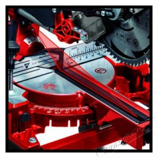 Einhell TC-SM 2531/1 U G&eacute;rv&aacute;g&oacute; H&aacute;ztart&aacute;s / Otthon / K&uuml;lt&eacute;r - Szersz&aacute;m - K&ouml;r / dekop&iacute;r / sz&uacute;r&oacute; fűr&eacute;sz - 352529