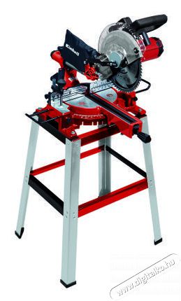 Einhell TC-SM 2531/1 U G&eacute;rv&aacute;g&oacute; H&aacute;ztart&aacute;s / Otthon / K&uuml;lt&eacute;r - Szersz&aacute;m - K&ouml;r / dekop&iacute;r / sz&uacute;r&oacute; fűr&eacute;sz - 352529