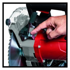 Einhell TC-SM 2531/1 U G&eacute;rv&aacute;g&oacute; H&aacute;ztart&aacute;s / Otthon / K&uuml;lt&eacute;r - Szersz&aacute;m - K&ouml;r / dekop&iacute;r / sz&uacute;r&oacute; fűr&eacute;sz - 352529