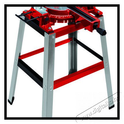 Einhell TC-SM 2531/1 U G&eacute;rv&aacute;g&oacute; H&aacute;ztart&aacute;s / Otthon / K&uuml;lt&eacute;r - Szersz&aacute;m - K&ouml;r / dekop&iacute;r / sz&uacute;r&oacute; fűr&eacute;sz - 352529