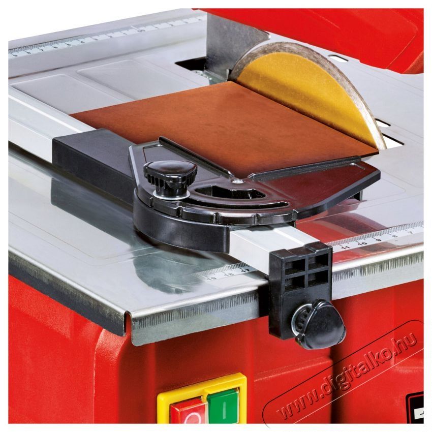 Einhell TC-TC 800 Csempev&aacute;g&oacute; G&eacute;p H&aacute;ztart&aacute;s / Otthon / K&uuml;lt&eacute;r - Szersz&aacute;m - K&ouml;r / dekop&iacute;r / sz&uacute;r&oacute; fűr&eacute;sz - 352537