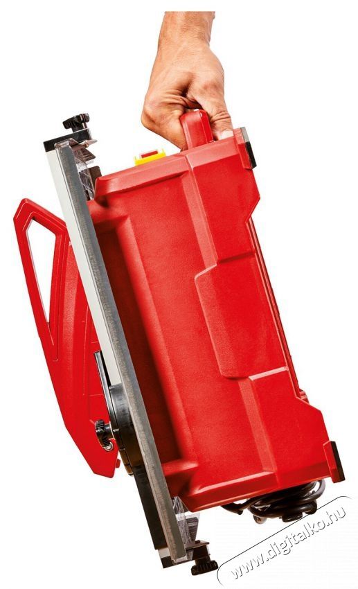 Einhell TC-TC 800 Csempev&aacute;g&oacute; G&eacute;p H&aacute;ztart&aacute;s / Otthon / K&uuml;lt&eacute;r - Szersz&aacute;m - K&ouml;r / dekop&iacute;r / sz&uacute;r&oacute; fűr&eacute;sz - 352537