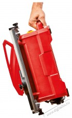 Einhell TC-TC 800 Csempev&aacute;g&oacute; G&eacute;p H&aacute;ztart&aacute;s / Otthon / K&uuml;lt&eacute;r - Szersz&aacute;m - K&ouml;r / dekop&iacute;r / sz&uacute;r&oacute; fűr&eacute;sz - 352537