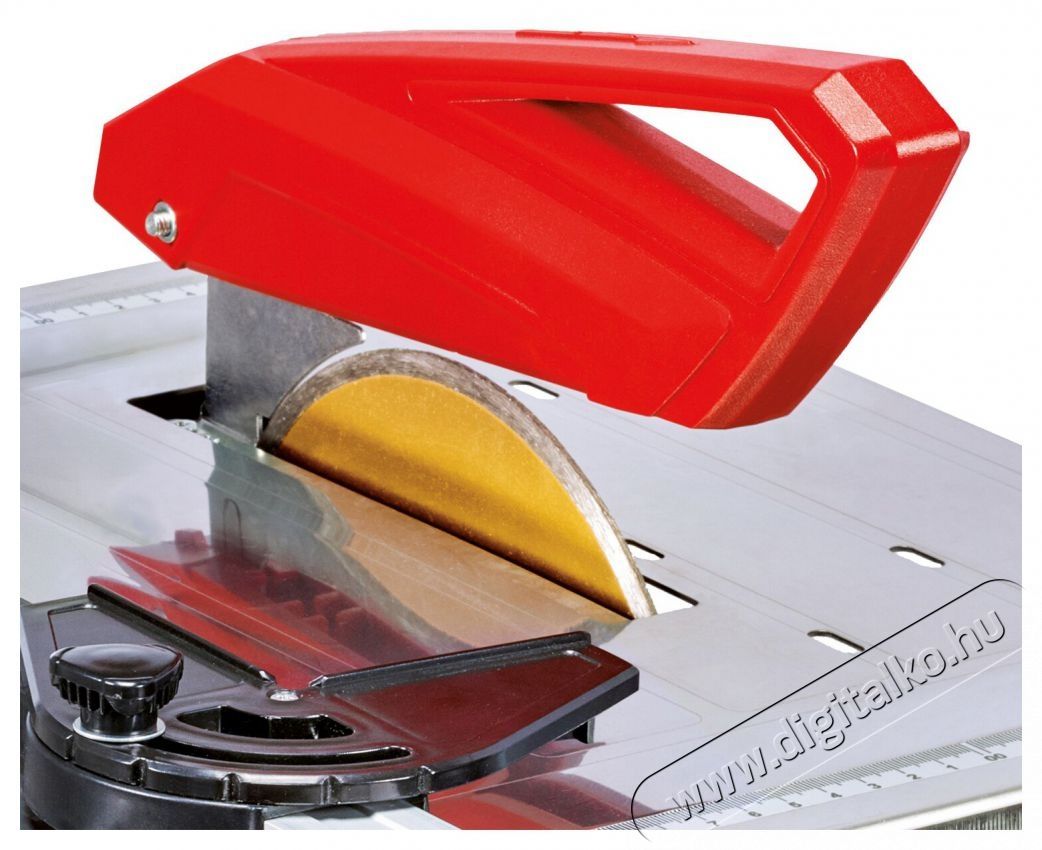 Einhell TC-TC 800 Csempev&aacute;g&oacute; G&eacute;p H&aacute;ztart&aacute;s / Otthon / K&uuml;lt&eacute;r - Szersz&aacute;m - K&ouml;r / dekop&iacute;r / sz&uacute;r&oacute; fűr&eacute;sz - 352537
