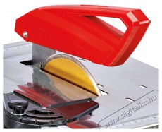 Einhell TC-TC 800 Csempev&aacute;g&oacute; G&eacute;p H&aacute;ztart&aacute;s / Otthon / K&uuml;lt&eacute;r - Szersz&aacute;m - K&ouml;r / dekop&iacute;r / sz&uacute;r&oacute; fűr&eacute;sz - 352537