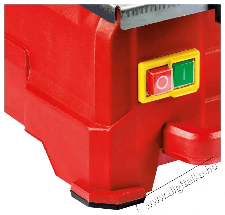 Einhell TC-TC 800 Csempev&aacute;g&oacute; G&eacute;p H&aacute;ztart&aacute;s / Otthon / K&uuml;lt&eacute;r - Szersz&aacute;m - K&ouml;r / dekop&iacute;r / sz&uacute;r&oacute; fűr&eacute;sz - 352537
