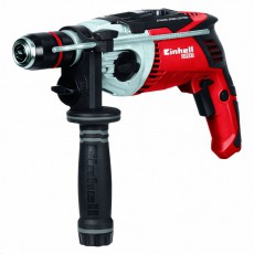 Einhell TE-ID 1050/1 CE ütvefúró Háztartás / Otthon / Kültér - Szerszám - Fúró / fúrókalapács - 352596
