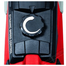 Einhell TE-ID 1050/1 CE ütvefúró Háztartás / Otthon / Kültér - Szerszám - Fúró / fúrókalapács - 352596