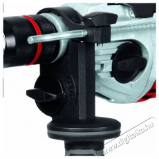 Einhell TE-ID 1050/1 CE ütvefúró Háztartás / Otthon / Kültér - Szerszám - Fúró / fúrókalapács - 352596
