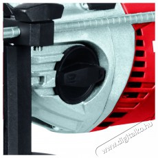 Einhell TE-ID 1050/1 CE ütvefúró Háztartás / Otthon / Kültér - Szerszám - Fúró / fúrókalapács - 352596