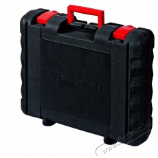 Einhell TE-ID 1050/1 CE ütvefúró Háztartás / Otthon / Kültér - Szerszám - Fúró / fúrókalapács - 352596