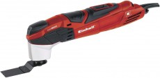 Einhell TE-MG 200 CE MULTICSISZOLÓ Háztartás / Otthon / Kültér - Szerszám - Csiszoló gép - 352602