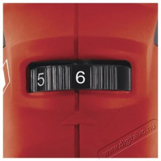 Einhell TE-MG 200 CE MULTICSISZOLÓ Háztartás / Otthon / Kültér - Szerszám - Csiszoló gép - 352602