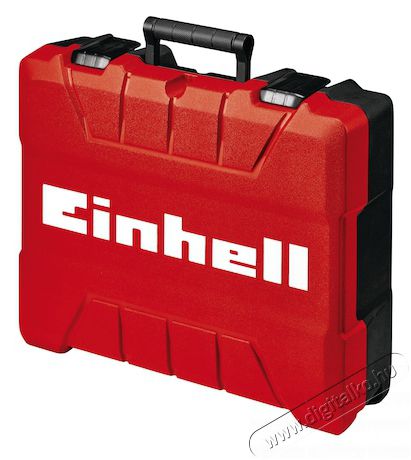 Einhell TE-MG 300 EQ  MULTICSISZOL&Oacute; H&aacute;ztart&aacute;s / Otthon / K&uuml;lt&eacute;r - Szersz&aacute;m - Csiszol&oacute; g&eacute;p - 352603