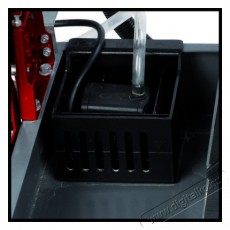 Einhell TE-TC 620 U Asztali csempev&aacute;g&oacute; H&aacute;ztart&aacute;s / Otthon / K&uuml;lt&eacute;r - Szersz&aacute;m - Egy&eacute;b szersz&aacute;m - 352624