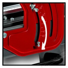 Einhell TE-TC 620 U Asztali csempev&aacute;g&oacute; H&aacute;ztart&aacute;s / Otthon / K&uuml;lt&eacute;r - Szersz&aacute;m - Egy&eacute;b szersz&aacute;m - 352624