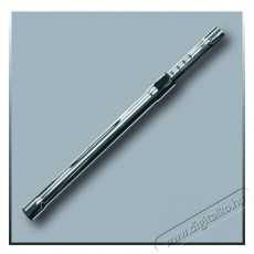 Einhell TE-VC 2340 SA száraz - nedves porszívó Háztartás / Otthon / Kültér - Porszívó / takarítógép - Száraz-nedves takarítógép - 352633