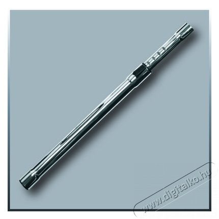 Einhell TE-VC 2340 SA száraz - nedves porszívó Háztartás / Otthon / Kültér - Porszívó / takarítógép - Száraz-nedves takarítógép - 352633