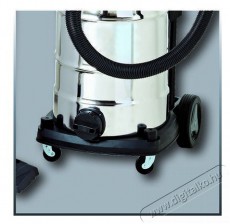 Einhell TE-VC 2340 SA száraz - nedves porszívó Háztartás / Otthon / Kültér - Porszívó / takarítógép - Száraz-nedves takarítógép - 352633