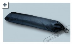 Einhell TRIPOD - &aacute;llv&aacute;ny h&aacute;roml&aacute;b&uacute; Fot&oacute;-Vide&oacute; kieg&eacute;sz&iacute;tők - &Aacute;llv&aacute;ny - Tripod &aacute;llv&aacute;ny - 352648