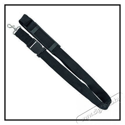 Einhell GE-LC 18 LI T- magassági ágvágó Háztartás / Otthon / Kültér - Kültér / kerti termék / grill - Egyéb kerti gép - 352385