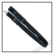 Einhell GE-LC 18 LI T- magassági ágvágó Háztartás / Otthon / Kültér - Kültér / kerti termék / grill - Egyéb kerti gép - 352385