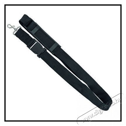 Einhell GE-LC 18 LI T- magassági ágvágó Háztartás / Otthon / Kültér - Kültér / kerti termék / grill - Egyéb kerti gép - 352385