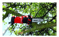 Einhell GE-LC 18 LI T- magassági ágvágó Háztartás / Otthon / Kültér - Kültér / kerti termék / grill - Egyéb kerti gép - 352385