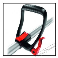 Einhell GE-LC 18 LI T- magassági ágvágó Háztartás / Otthon / Kültér - Kültér / kerti termék / grill - Egyéb kerti gép - 352385